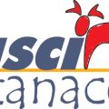 Cascina Fontanacervo