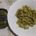 Concorso vino Ramandolo
