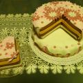 LA TORTA PIU' BUONA!