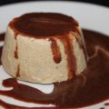 Mattonella di semifreddo al caffè con crema[...]