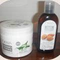 REVIEW OMIA