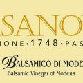 Insalata di rucola,salmone affumicato e aceto[...]