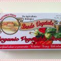 Passato di verdure