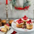 Mini “panettoni Marietta” con glassa al[...]
