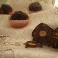 Simil Rocher