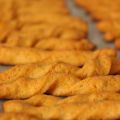 Stick alla pizzaiola