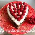 Il mio cuore per te