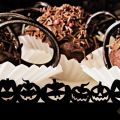 Cupcake mostruosi!!!