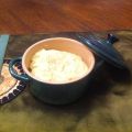 Pollo Tikka Masala