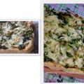 La focaccia Messinese Capitolo primo