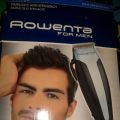 Rowenta TN1050 acquistato su Groupalia.it