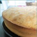PAN DI SPAGNA