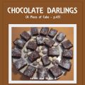 Chocolate Darlings - Delizie al Cioccolato