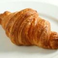 CROISSANT TRA STORIA E GUSTO