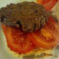 PANINO FACILE E VELOCE CON MICHELETTO PANE !