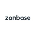 Zanbase, a world of original online ideas