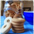 Macine fatte in casa