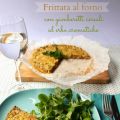 Frittata forno