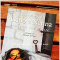 Polpette di pane e consigli di lettura: 