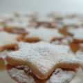 Mince Pies