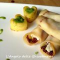Involtini di spada con farcitura al formaggio[...]