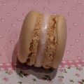 MACARON MON AMOUR....