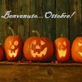 LA RUBRICA DI OTTOBRE