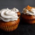 muffin alle carote