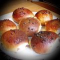 PANGOCCIOLI
