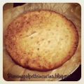 32 - Cheesecake al salmone