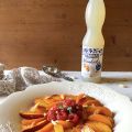 Bis di Insalate di Frutta Estiva. Semplicità in[...]