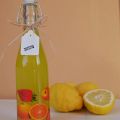 Limoncello