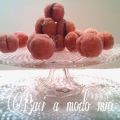 Baci a Modo Mio!