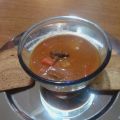 Gulash ungherese