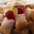 Frittelle golose 2