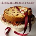 Ancora fragole...