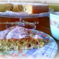 DELICE ALLA RICOTTA
