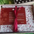 glossybox novembre