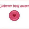 Ho vinto un premio!!!!