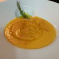 - 1 ad Halloween: vellutata di zucca e patate[...]