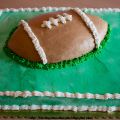 Torte Fine Anno Rugby
