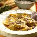 Tortelloni di cinghiale