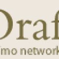 Orafinrete, il primo network di gioiellerie in[...]