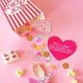 Valentine Night