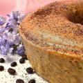 Fornetto Versilia ed il mio ciambellone[...]