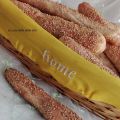 Filincini di pane