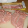 Involtini gustosi