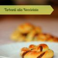 Don't worry,be happy - Turbanti di pan brioche[...]