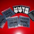 Acquisto Mi-Ny, Accent nail alla zucche e[...]