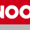 KOH-I-NOOR: TUTTO PER L'UFFICIO, LA SCUOLA, IL[...]